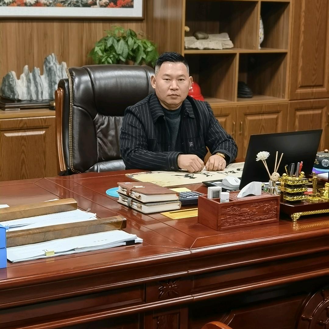 上海中承冠建设工程有限公司