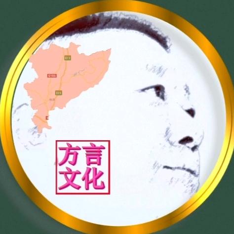 攸县星哥💫