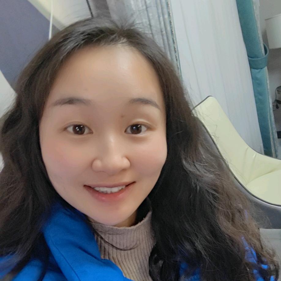 @开江窗帘     Miss陈