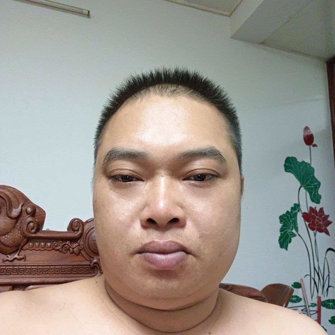 江那杨廿二