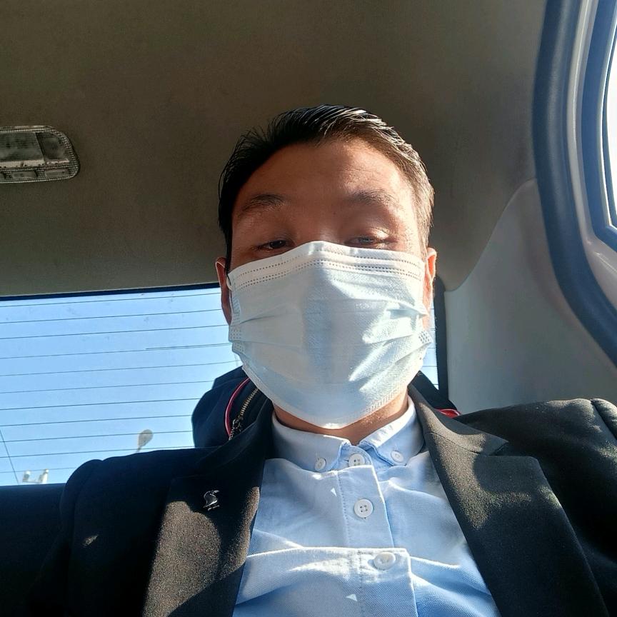 心善之人必有福报