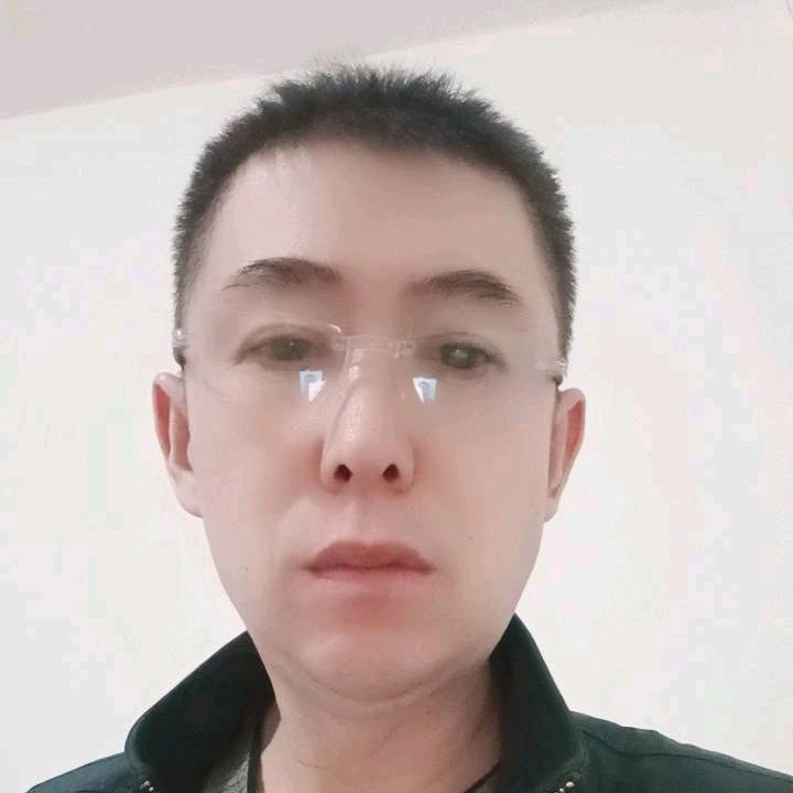 激情无限