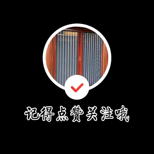 南昌市弘盛隐形纱门厂家批发，冷光明