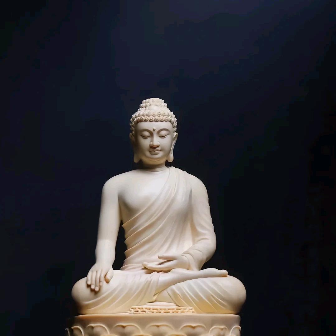 ღ୧💞静心❤ꦿᮨ້໌࿐