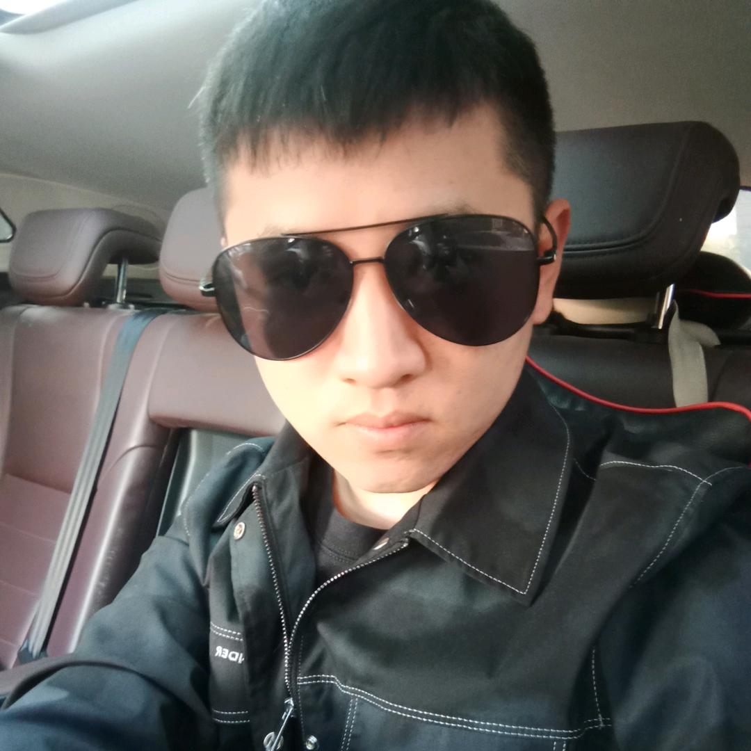 小北