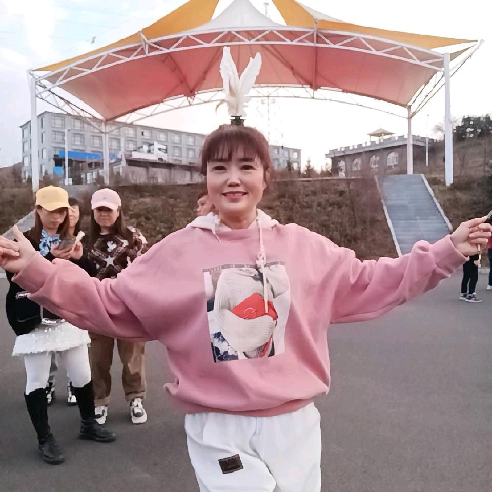 🔥格格🔥