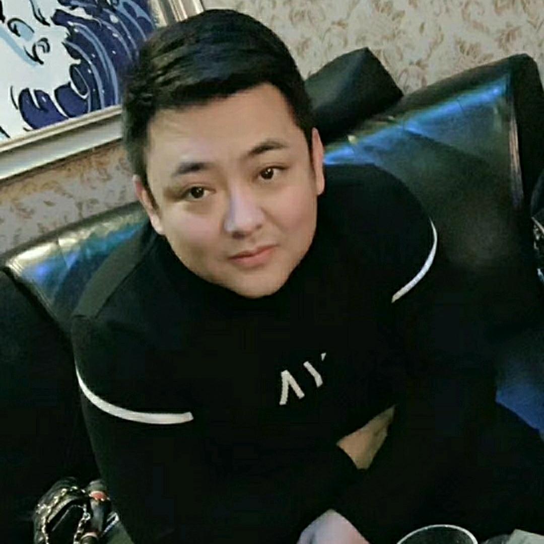 福星高照