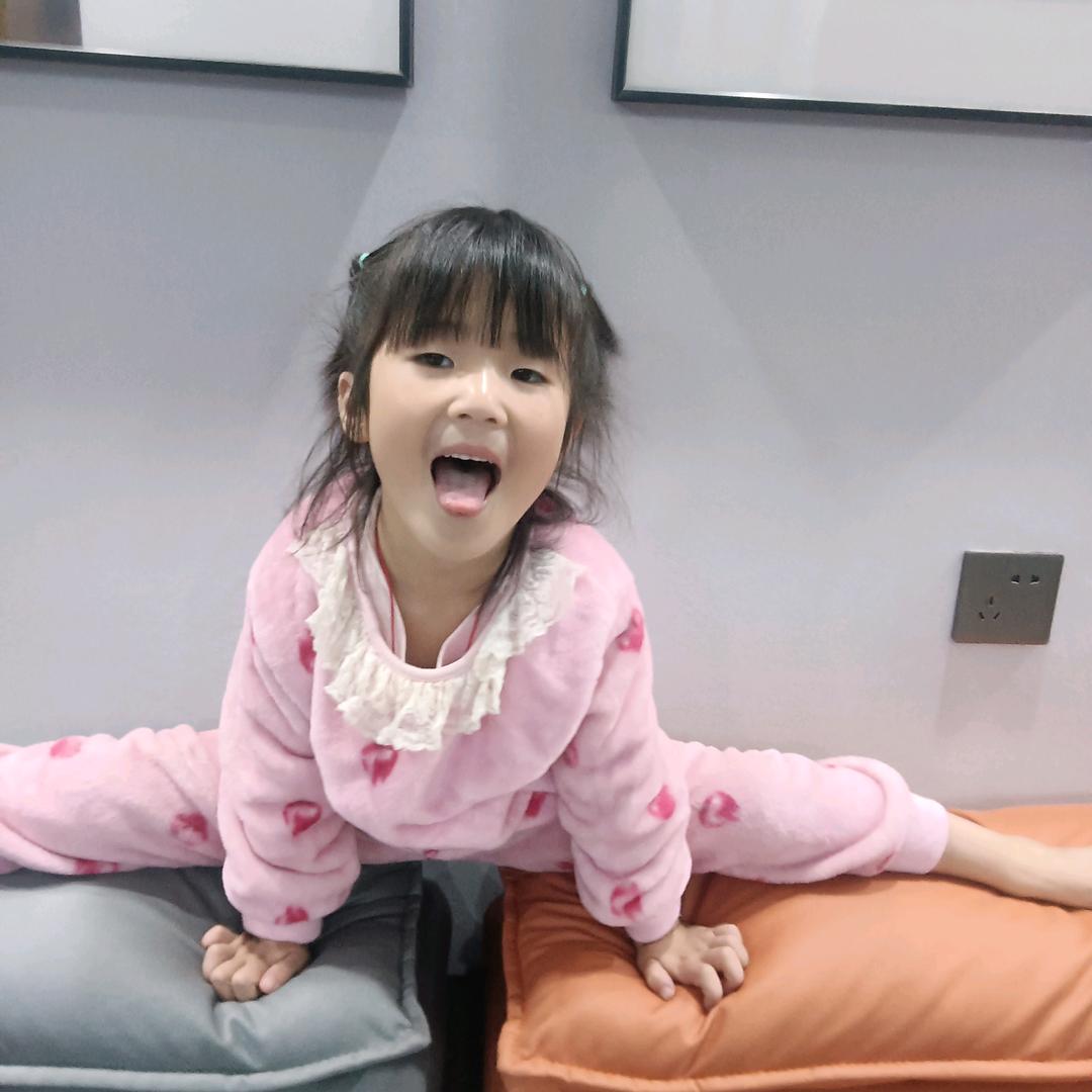 铅笔画不出未来