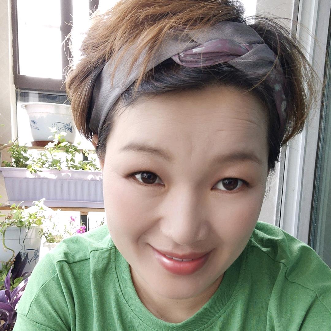 麻辣二姐在合肥