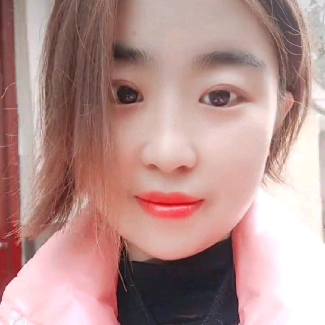 商水县笑颜麻椒鸡