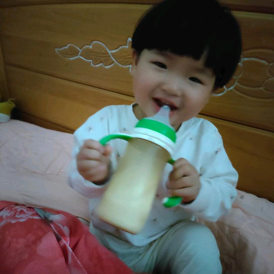 宜❤涛❤艺❤萱