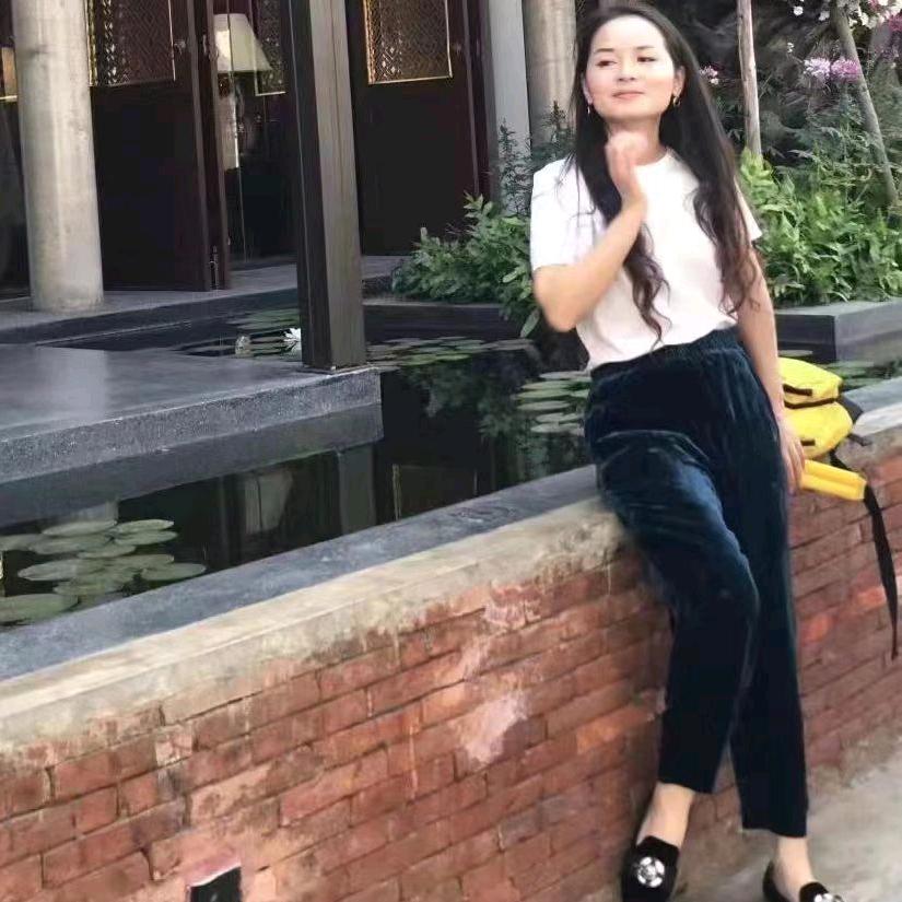 语璐好物