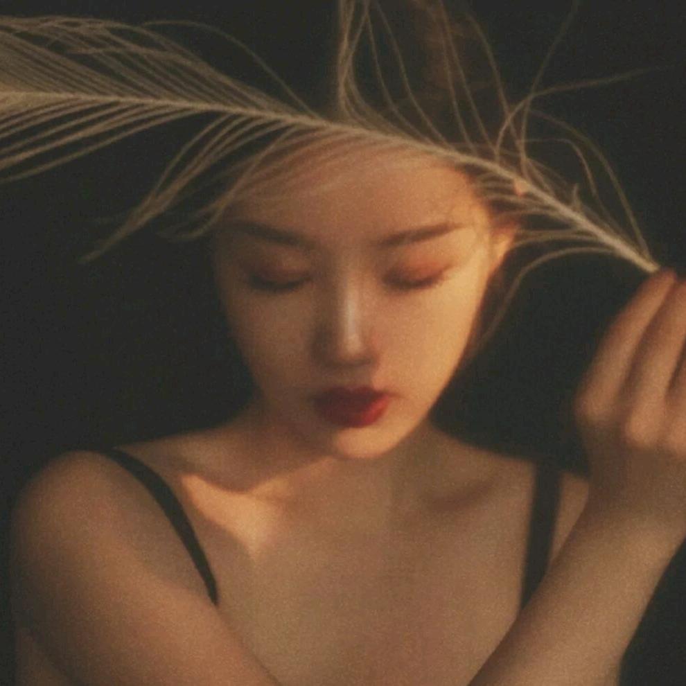 过好自己的生活
