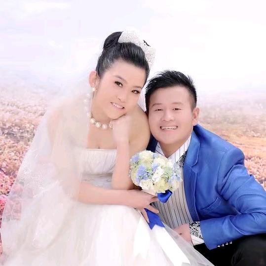娟子姐