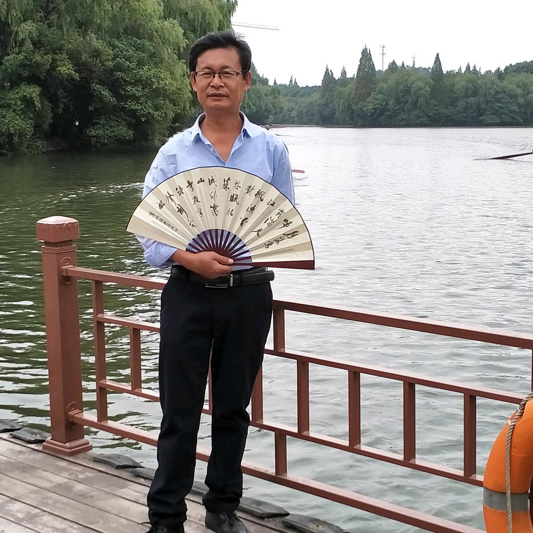 五金师傅（谢绝连赞）