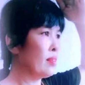 用户3063167909601芳
