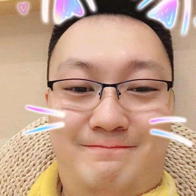 爱新觉罗~大呲花