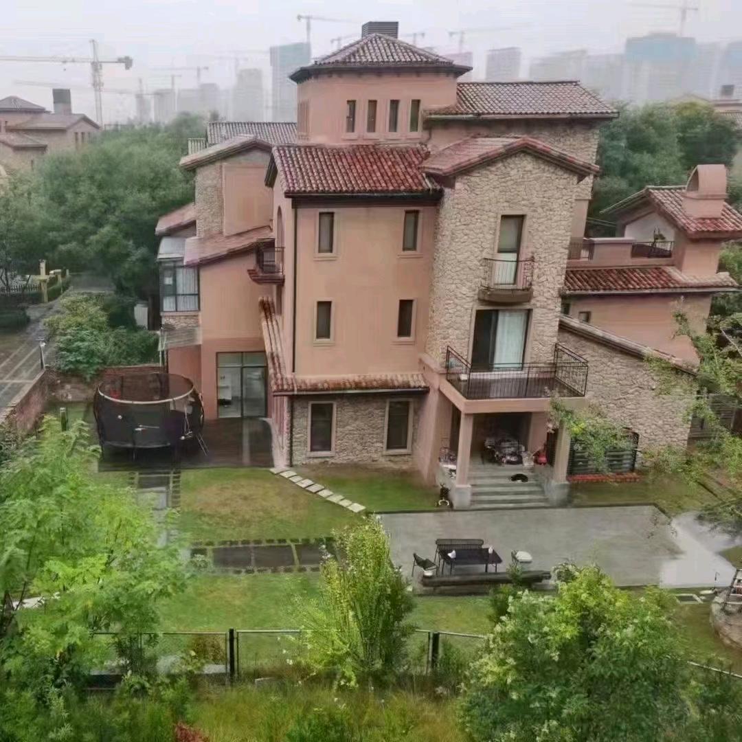 猛踹瘸子那条好腿🦵
