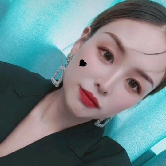 笑笑💕（搞笑日常）