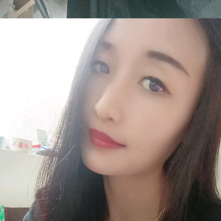 💋窦家大小姐💋