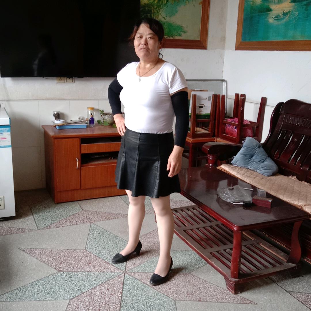 永远幸福娄