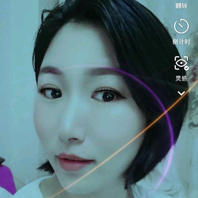 松原二姐