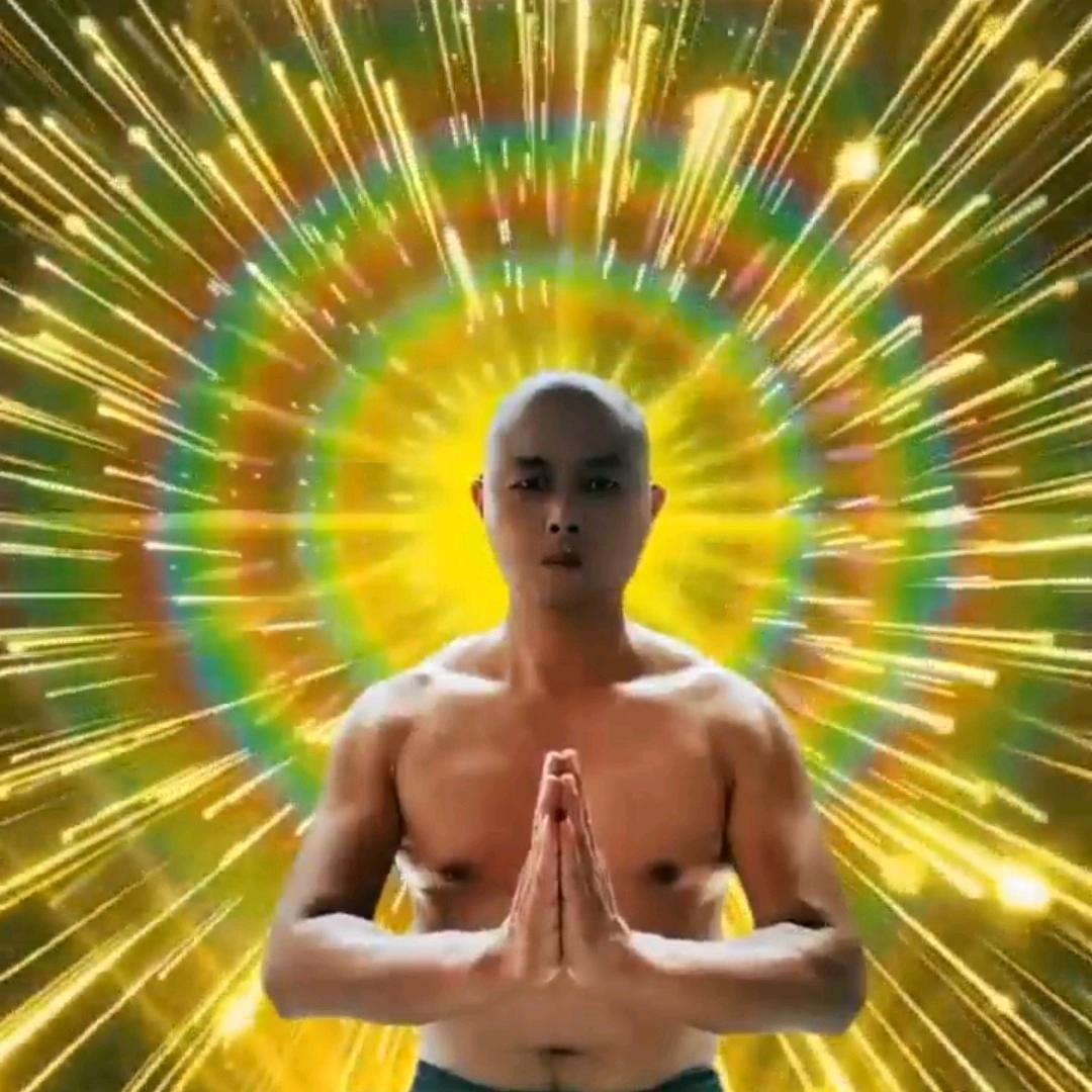 清风明月～缘畅100％量商KTV欢迎您…
