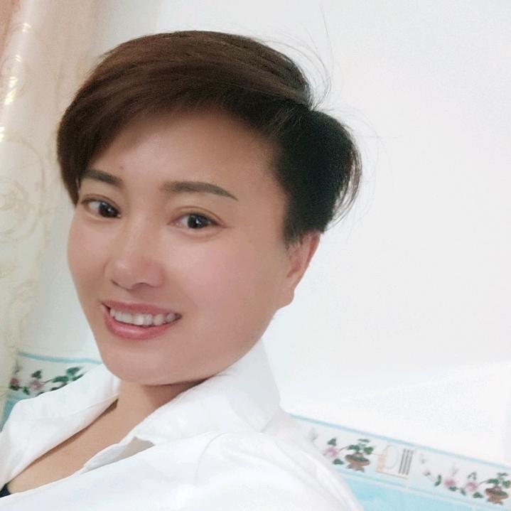 眼泪不是选择拼搏才是结果。