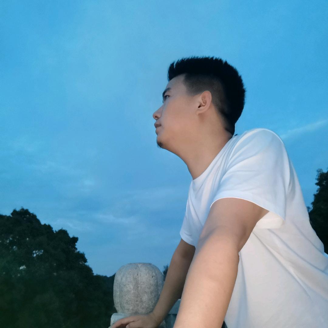 华居装饰&全案設計