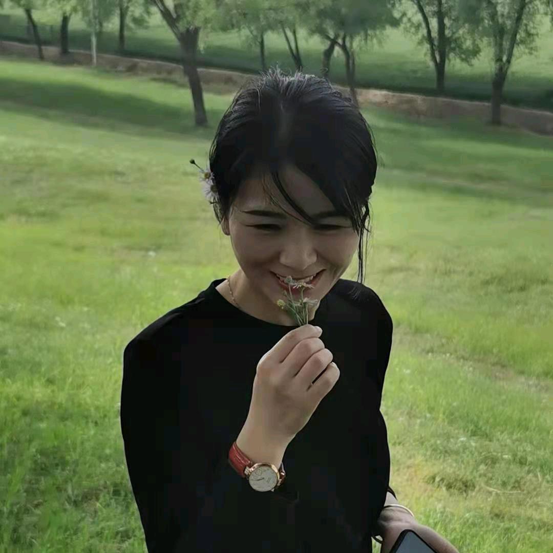 开心菇凉