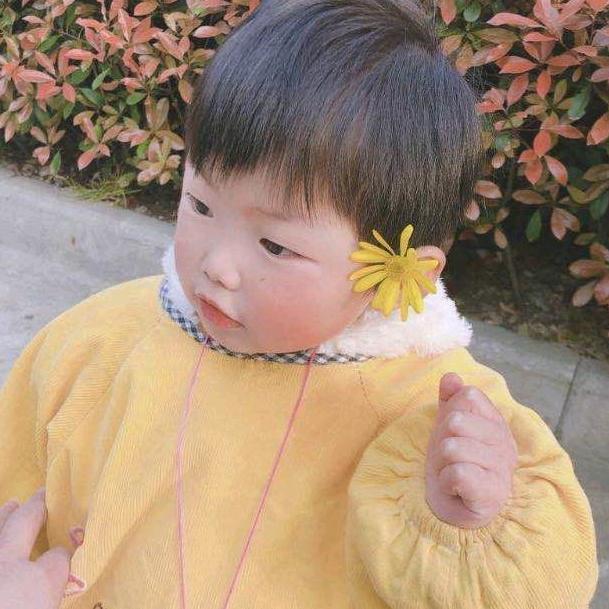 上海回收金银首饰。名牌包包名表上门回收