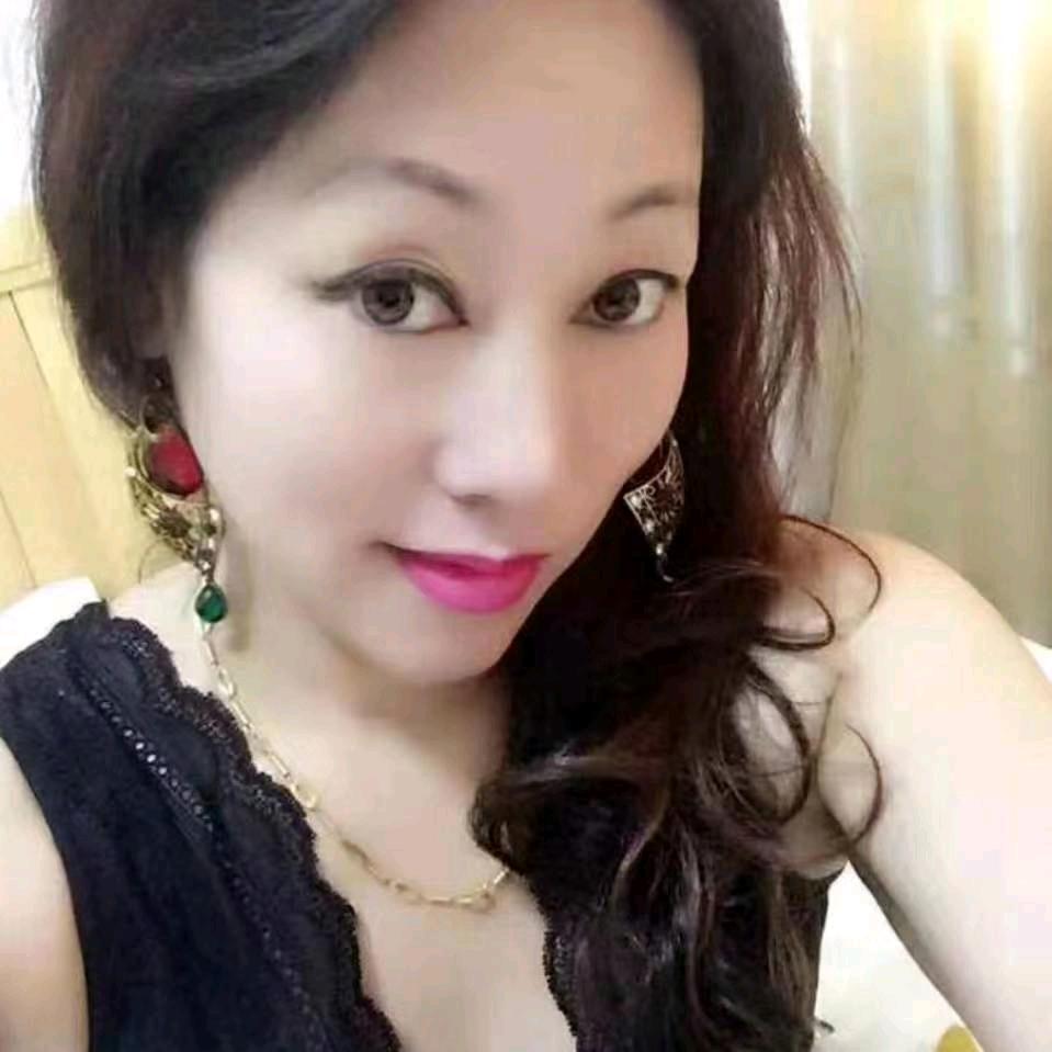 程力集团（蒋九妹）💋