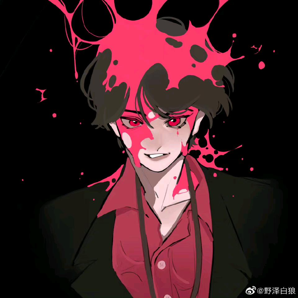 Regulus