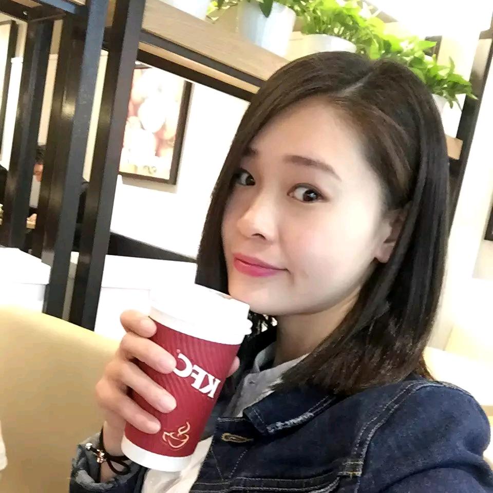 范香丽