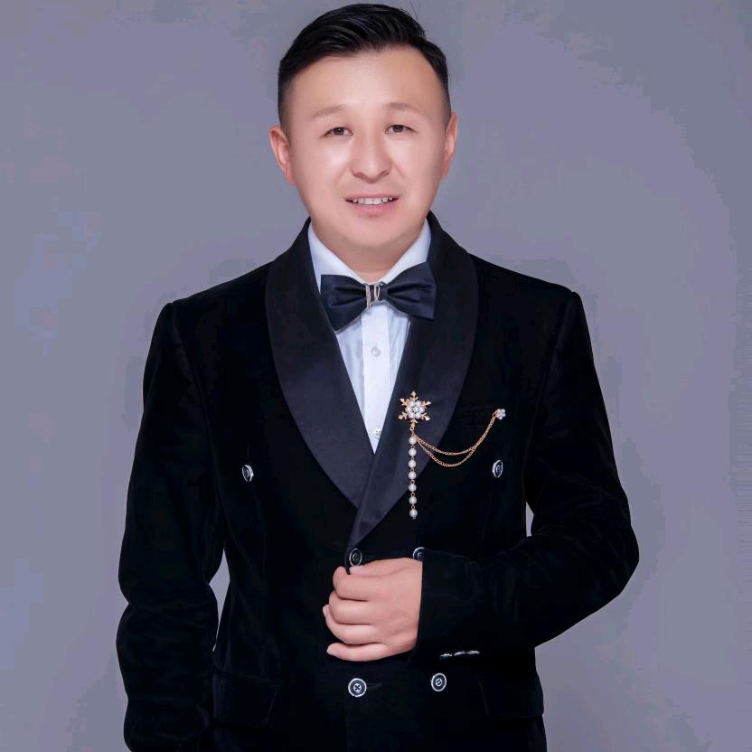 阿利清百货商行