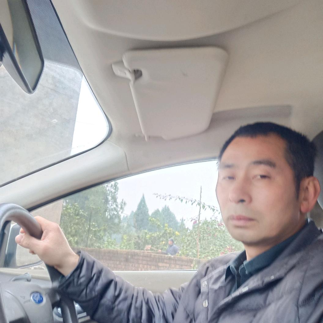 彭尚明