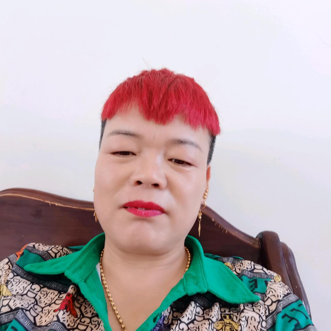 嫘祖镇秀云家庭农场