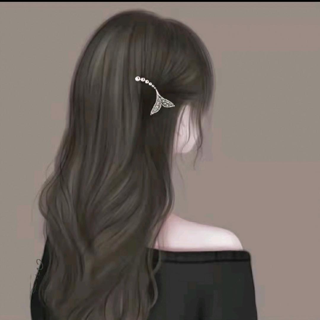 宝@宝
