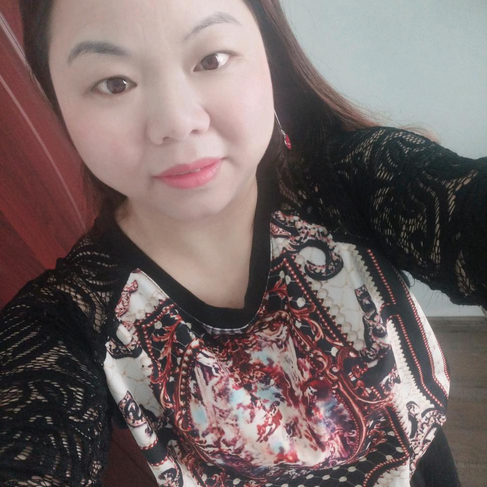 用户6512486027784a