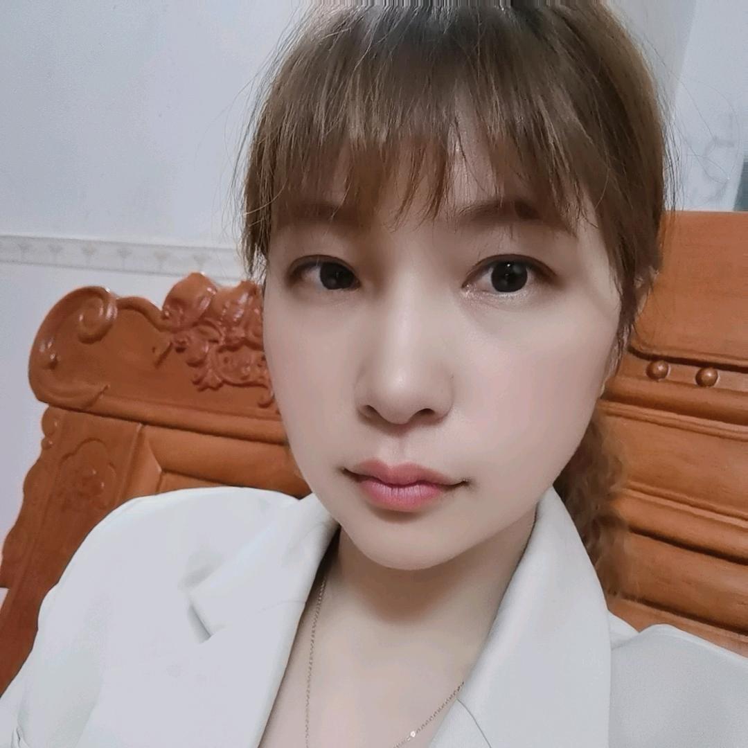 🌴夏天的风🌴