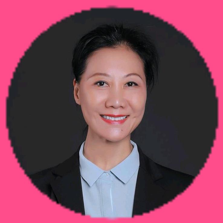 👩🏻‍⚕️妇产科陈姐👩🏻‍⚕️@抖音