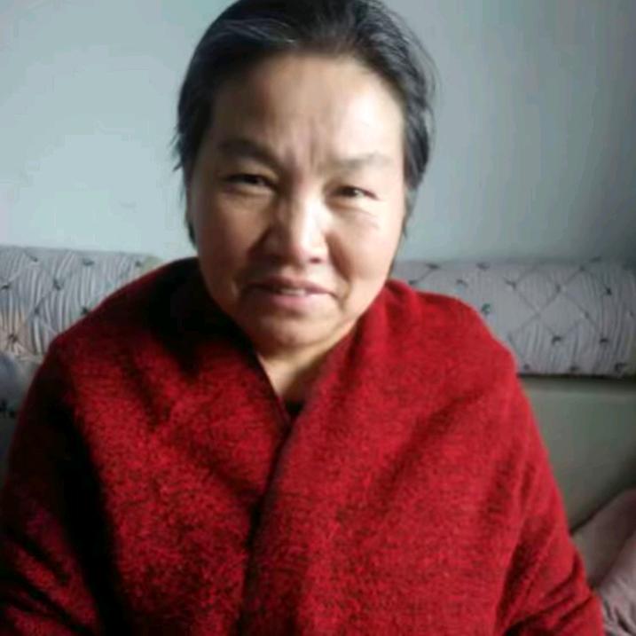 王天秀