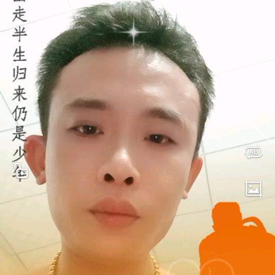 小&