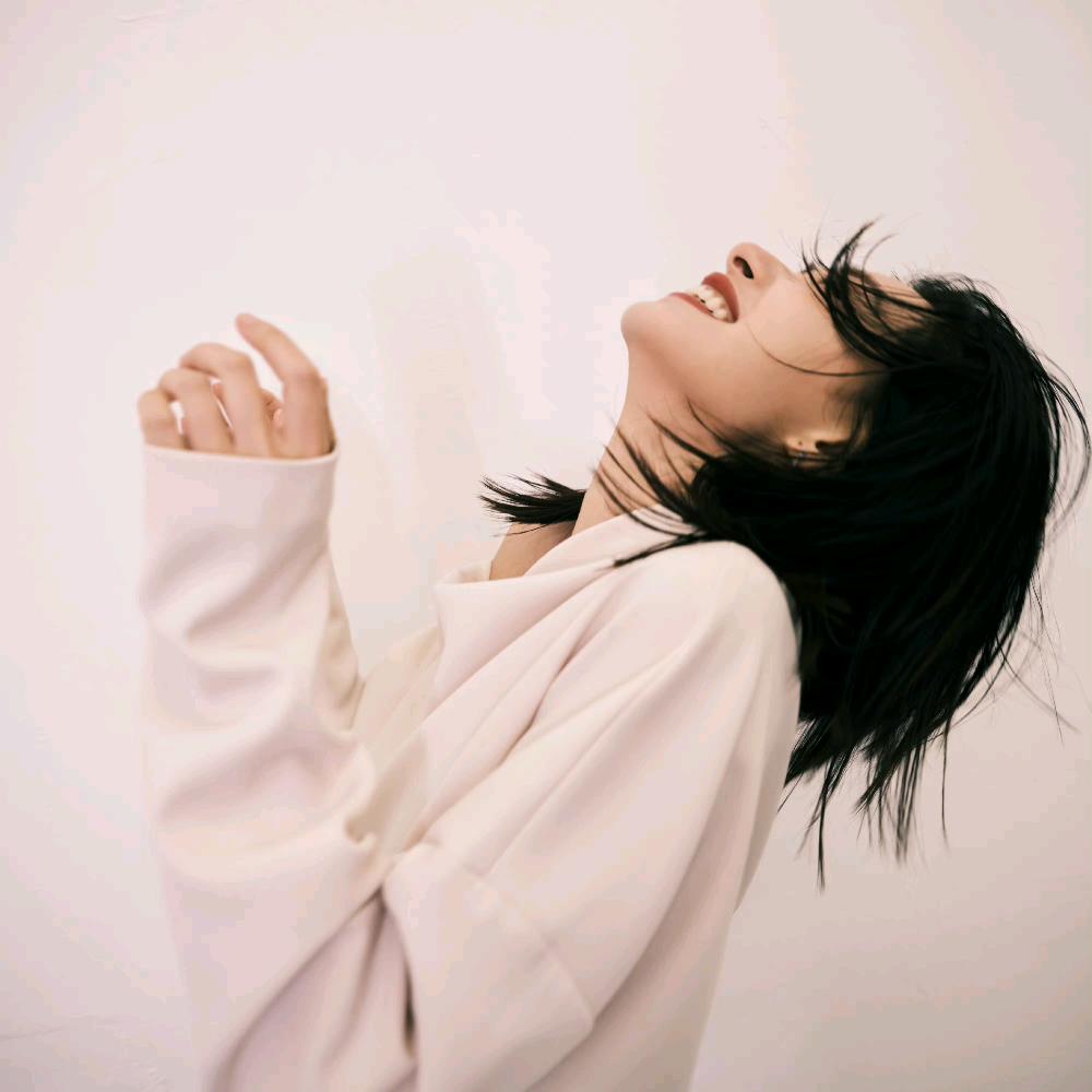 子淇
