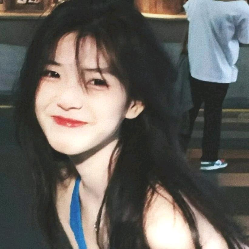 月亮🌙🌙