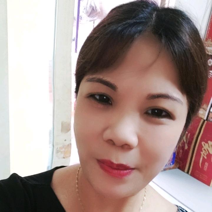 顺其自然