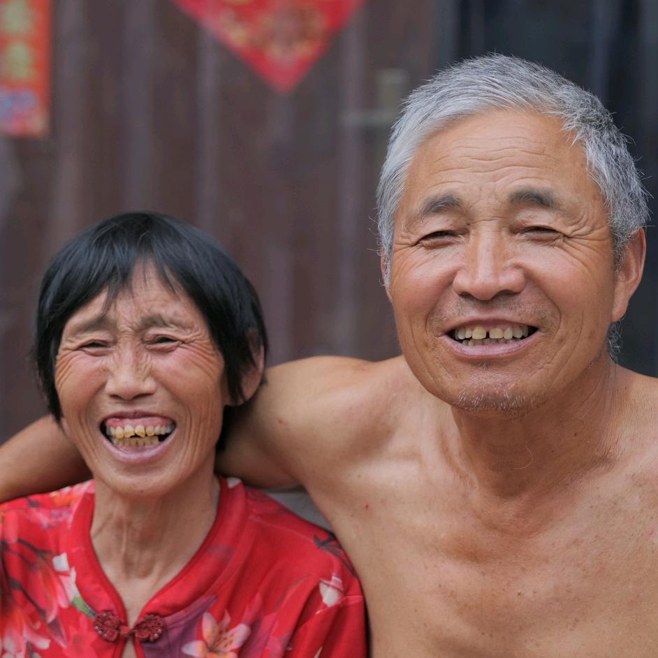 赵玉荣