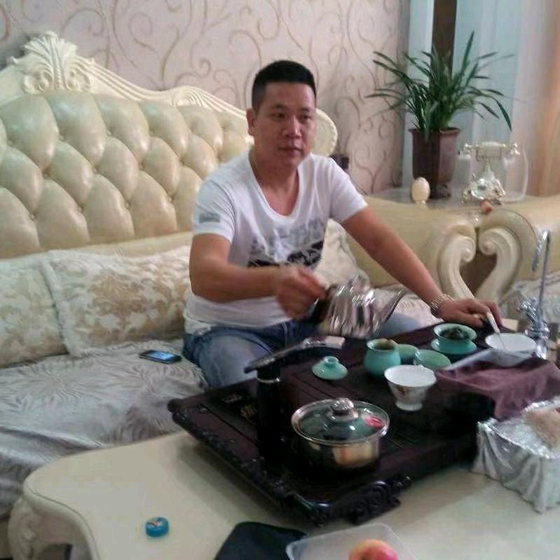 设计