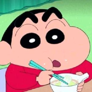 吴届