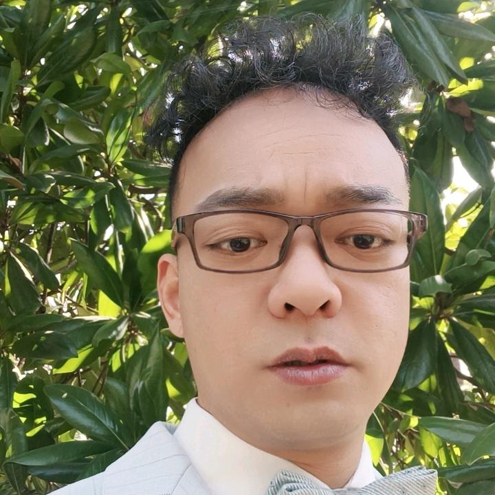 傻强
